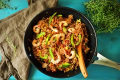 Jambalaya