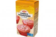 Karkea_vehnäjauho1kg