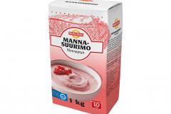 Mannasuurimo1kg