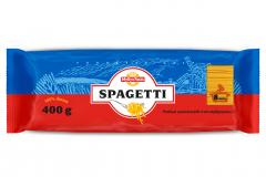 Spagetti 400 g
