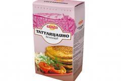 Tattarijauho1kg