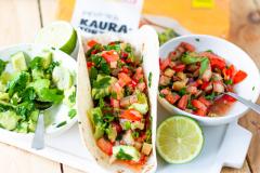 Texmex tuoteryhmäkuva