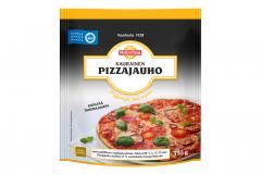 Kaurainen Pizzajauho
