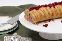 Ruiskääretorttu