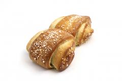 6192 Vaniljapuusti  30 x 100 g