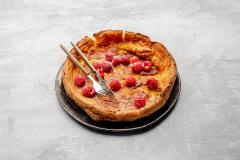 Dutch Baby