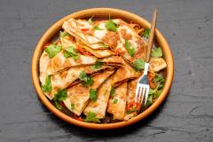 Gözleme