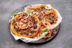 Lahmacun