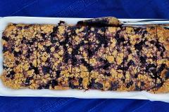 Mustikka-muru-blondie