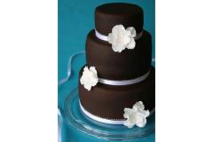 Suklainen kerroskakku