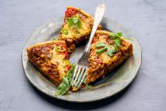 SloppyJoe
