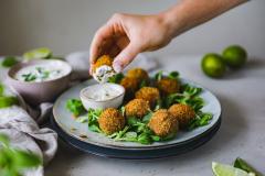 Falafelit