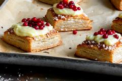 lehtevat-vaniljaneliot