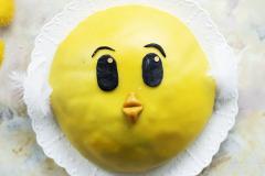 Tipukakku