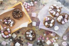 Cronutsit