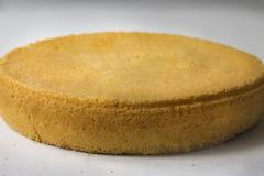 Niksit ruoanlaitossa ja leivonnassa