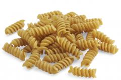 Kierteinen pasta