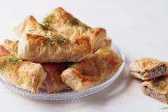 Annan muikkupasteijat