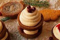 Pipariset kerrosbrowniet