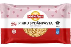Myllyn Paras Pikku Sydänpasta
