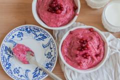 Suurimot ja riisit FS