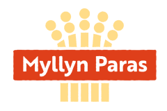Myllyn Paras logo