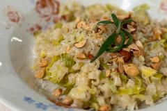 Ruusukaali-rakkauspasta