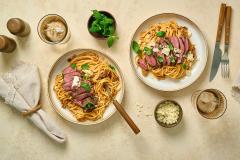 Pääsiäisen lammaspasta