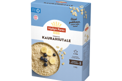 Myllyn Paras kaurahiutale 1kg