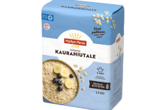 Myllyn Paras täysjyvä kaurahiutale 2,5kg