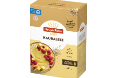 Myllyn Paras Kauralese 650g