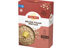 Myllyn Paras Neljän Viljan Hiutale 850g