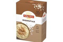 Myllyn Paras Riisihiutale 700 g