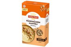 Myllyn Paras Pähkinäinen Manteli granola 475g
