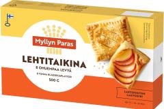 Myllyn Paras Lehtitaikina 500g