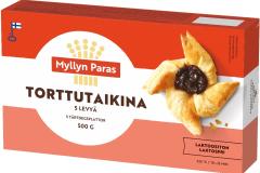 Myllyn Paras Torttutaikina 500 g