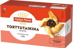 Myllyn Paras Torttutaikina 1 kg