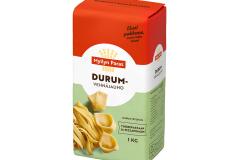 Myllyn Paras Durumvehnäjauho 1 kg