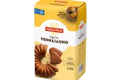 Myllyn Paras Erikoisvehnäjauho 2 kg