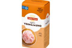 Myllyn Paras Karkea vehnäjauho 1 kg