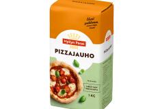 Myllyn Paras Pizzajauho 1 kg