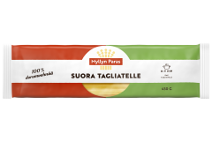 Myllyn Paras Suora Tagliatelle 450g