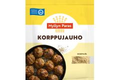 Myllyn Paras Korppujauho 300g