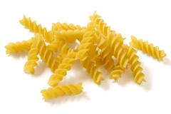 Myllyn Paras Fusilli 8 kg