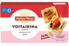Myllyn Paras Voitaikina 500g pakkaus