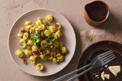 Myllyn Parhaan Pasta Carbonara