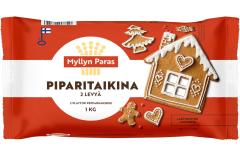 Myllyn Paras Laktoositon Piparitaikina 1 kg