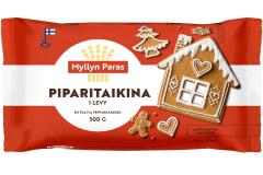 Myllyn Paras Laktoositon Piparitaikina 500 g