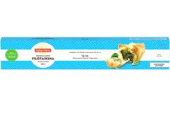 Myllyn Paras Filotaikina 500 g