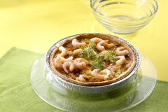 Katkarapupiiras kätevästi